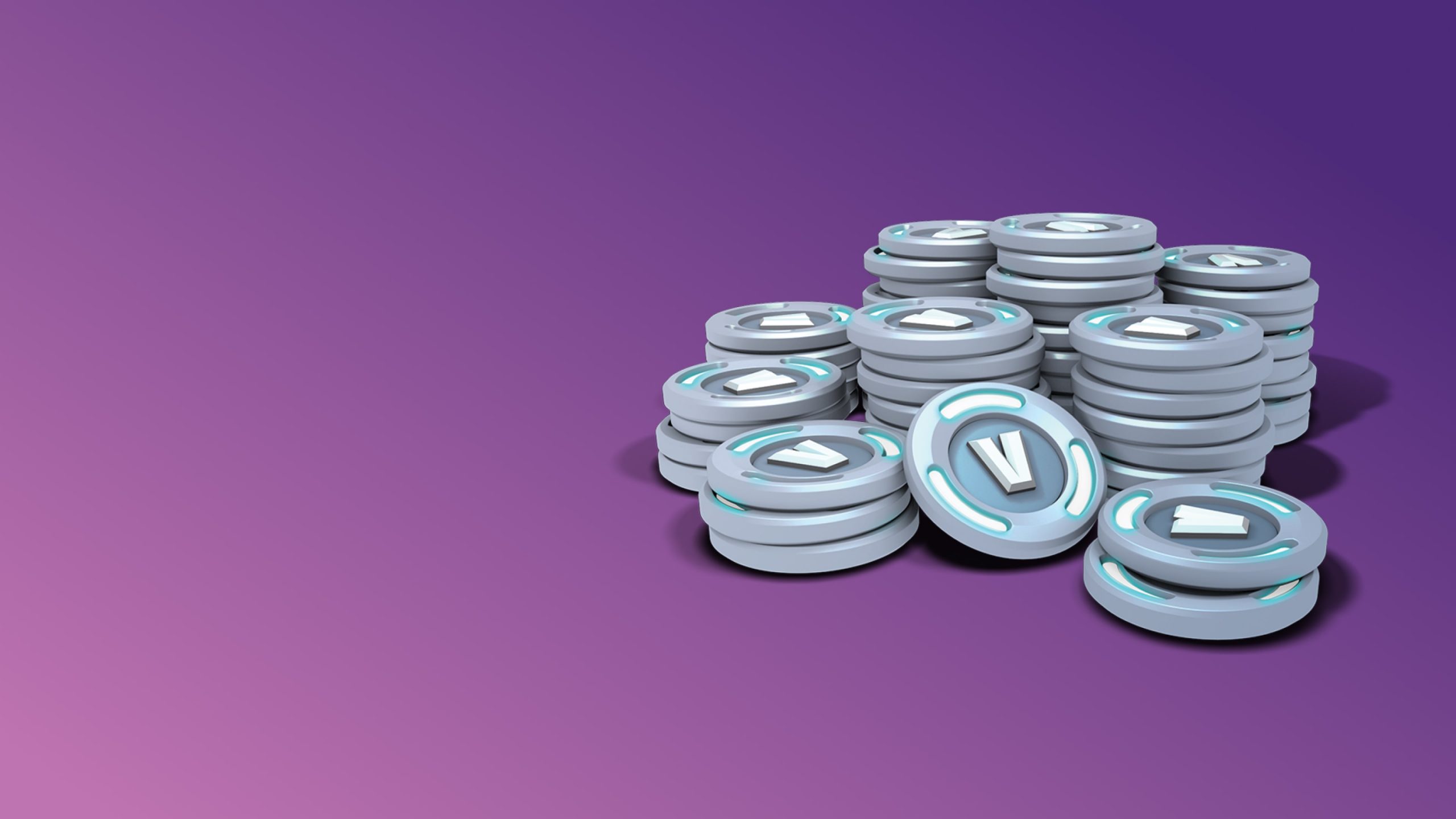 Where to Buy Fortnite V-Bucks?
